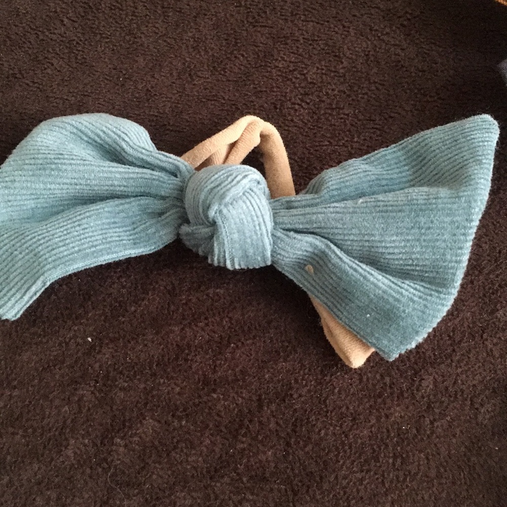 bows - Picture 2 of 8